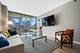 125 S Green Unit 604A, Chicago, IL 60607
