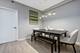 125 S Green Unit 604A, Chicago, IL 60607