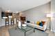 125 S Green Unit 604A, Chicago, IL 60607