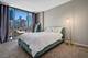 125 S Green Unit 604A, Chicago, IL 60607