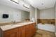 125 S Green Unit 604A, Chicago, IL 60607