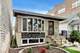 2972 S Loomis, Chicago, IL 60608