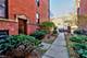 1915 W Montrose Unit 2, Chicago, IL 60613