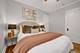 1915 W Montrose Unit 2, Chicago, IL 60613
