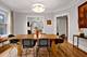1915 W Montrose Unit 2, Chicago, IL 60613