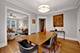 1915 W Montrose Unit 2, Chicago, IL 60613