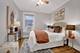 1915 W Montrose Unit 2, Chicago, IL 60613