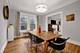1915 W Montrose Unit 2, Chicago, IL 60613