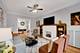 1915 W Montrose Unit 2, Chicago, IL 60613