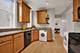 1915 W Montrose Unit 2, Chicago, IL 60613