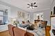 1915 W Montrose Unit 2, Chicago, IL 60613