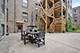 1915 W Montrose Unit 2, Chicago, IL 60613
