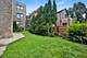 1915 W Montrose Unit 2, Chicago, IL 60613