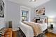 1915 W Montrose Unit 2, Chicago, IL 60613