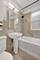 1915 W Montrose Unit 2, Chicago, IL 60613