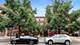 1915 W Montrose Unit 2, Chicago, IL 60613