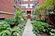 1915 W Montrose Unit 2, Chicago, IL 60613