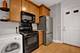 1915 W Montrose Unit 2, Chicago, IL 60613