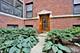 1915 W Montrose Unit 2, Chicago, IL 60613