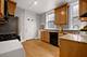 1915 W Montrose Unit 2, Chicago, IL 60613