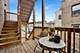 1915 W Montrose Unit 2, Chicago, IL 60613