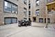 1915 W Montrose Unit 2, Chicago, IL 60613