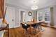 1915 W Montrose Unit 2, Chicago, IL 60613