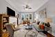 1915 W Montrose Unit 2, Chicago, IL 60613