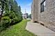 1915 W Montrose Unit 2, Chicago, IL 60613