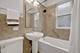 1915 W Montrose Unit 2, Chicago, IL 60613