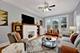 1915 W Montrose Unit 2, Chicago, IL 60613