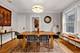 1915 W Montrose Unit 2, Chicago, IL 60613