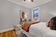 1915 W Montrose Unit 2, Chicago, IL 60613
