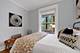 1915 W Montrose Unit 2, Chicago, IL 60613