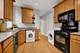 1915 W Montrose Unit 2, Chicago, IL 60613