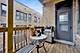 1915 W Montrose Unit 2, Chicago, IL 60613