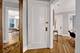 1915 W Montrose Unit 2, Chicago, IL 60613