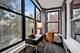 1915 W Montrose Unit 2, Chicago, IL 60613