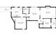 1915 W Montrose Unit 2, Chicago, IL 60613