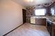 608 Cobblestone Unit F, Glenview, IL 60025