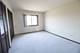 608 Cobblestone Unit F, Glenview, IL 60025