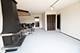 608 Cobblestone Unit F, Glenview, IL 60025