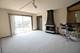 608 Cobblestone Unit F, Glenview, IL 60025