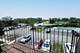 608 Cobblestone Unit F, Glenview, IL 60025