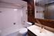 608 Cobblestone Unit F, Glenview, IL 60025