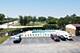 608 Cobblestone Unit F, Glenview, IL 60025