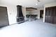 608 Cobblestone Unit F, Glenview, IL 60025