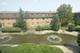 608 Cobblestone Unit F, Glenview, IL 60025