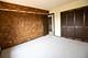 608 Cobblestone Unit F, Glenview, IL 60025