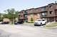 608 Cobblestone Unit F, Glenview, IL 60025